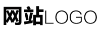 slh日本舞见.青州新闻网